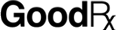 image_0a.jpg