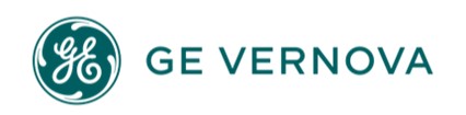 vernova.jpg