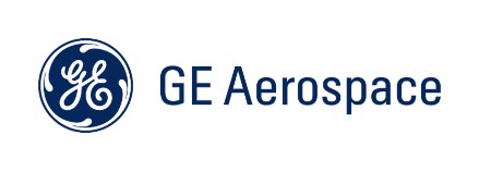 geaerospace.jpg