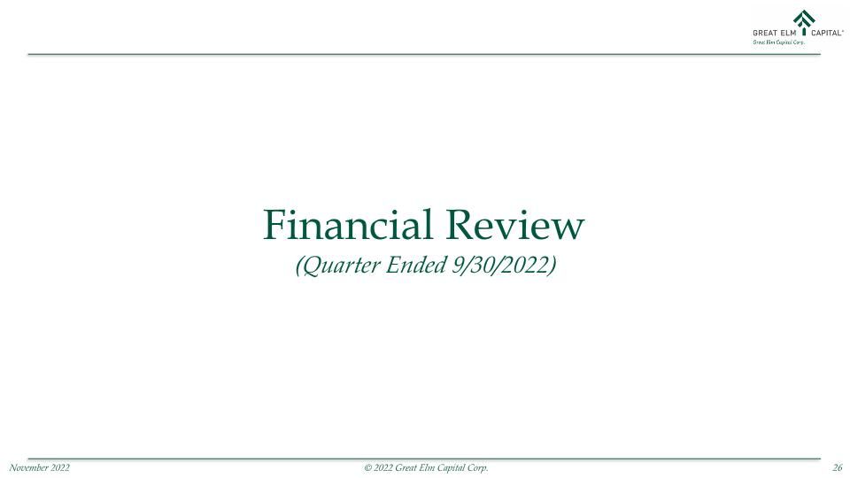 Slide 26