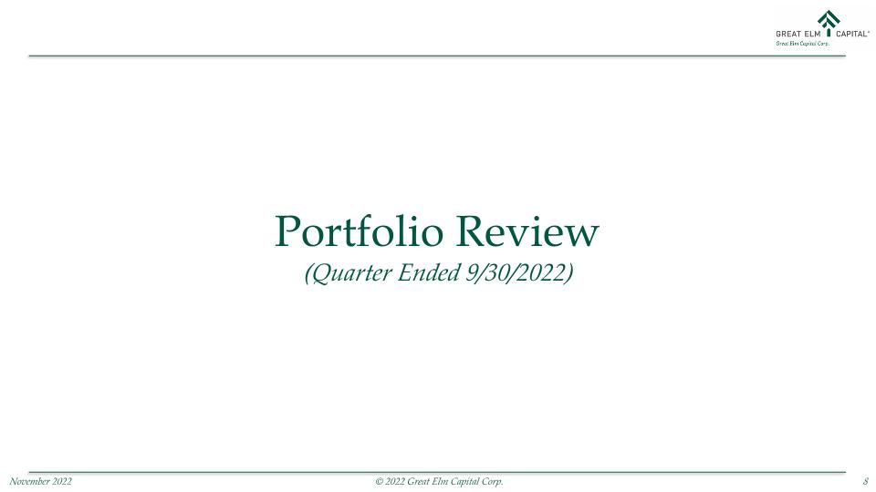 Slide 8