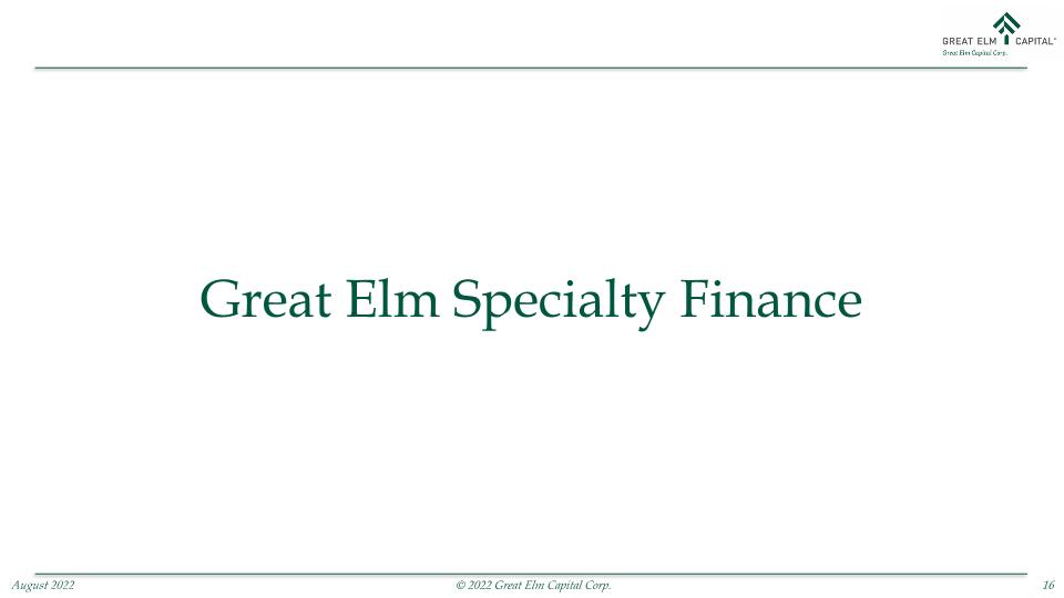 Slide 16 Slide 16