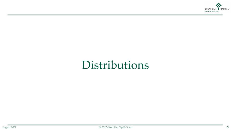 Slide 29 Slide 29