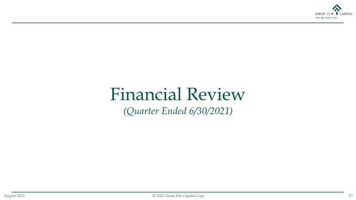 Slide 17