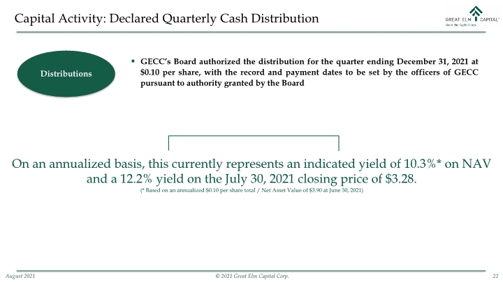 Slide 22