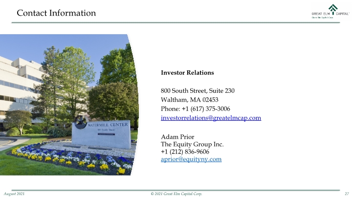 Slide 27