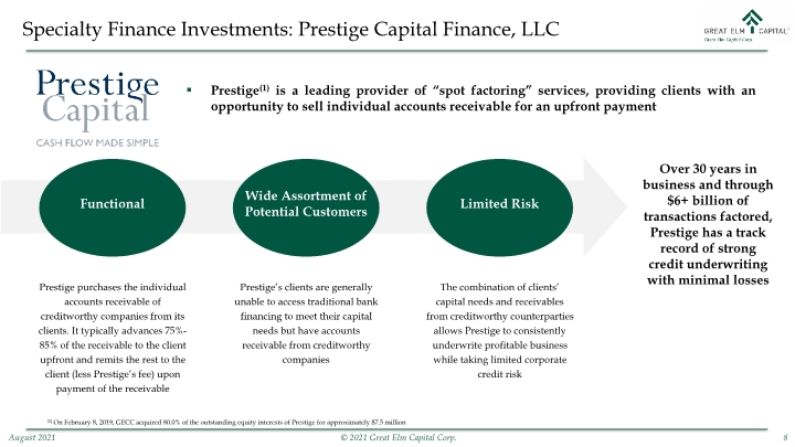 Slide 8
