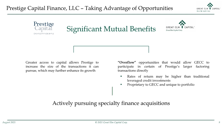 Slide 9