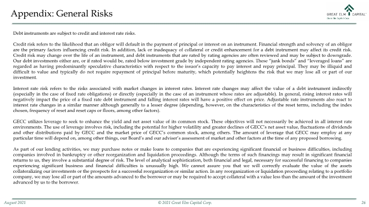 Slide 26
