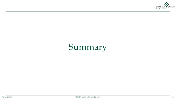 Slide 21