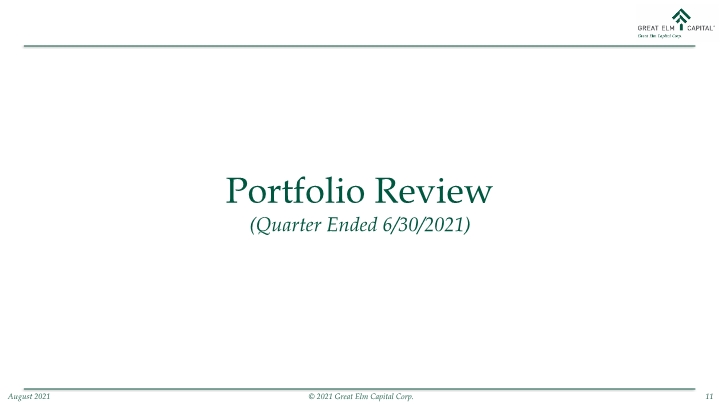 Slide 11