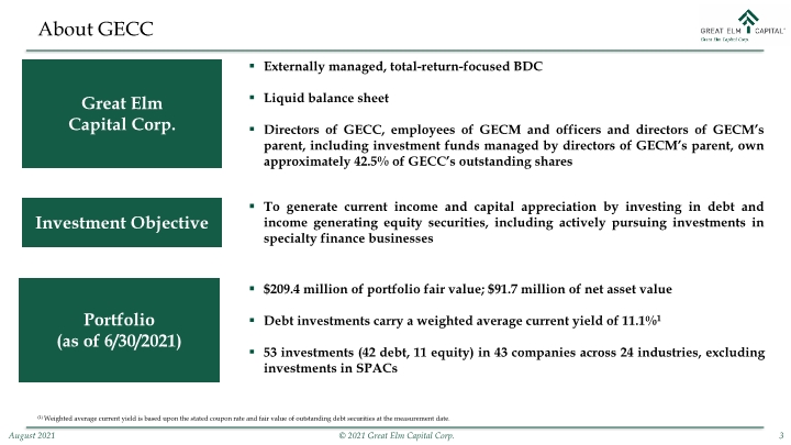 Slide 3
