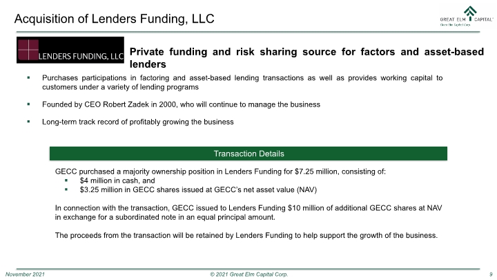 Slide 9