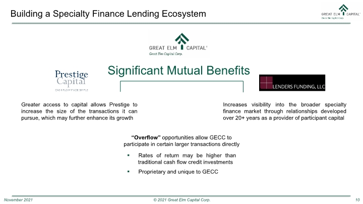 Slide 10