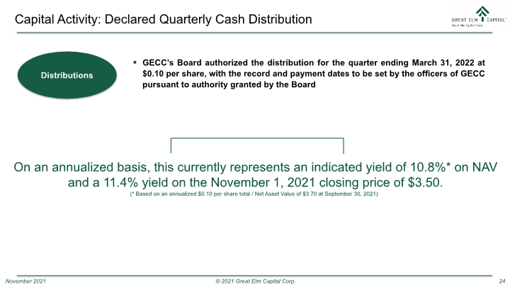 Slide 24