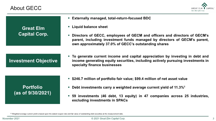 Slide 3