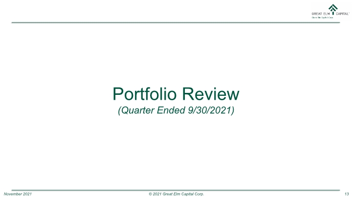 Slide 13