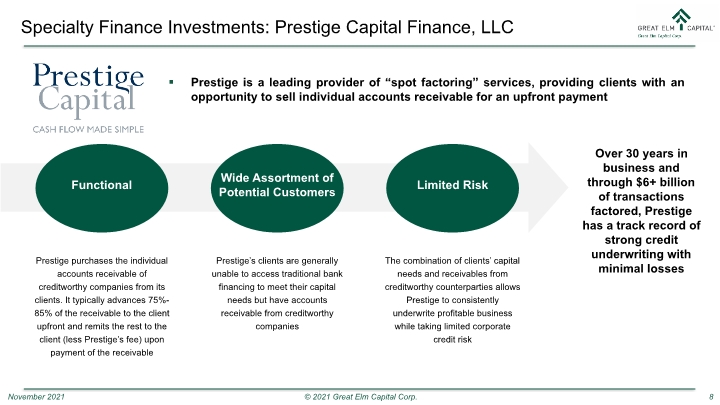 Slide 8