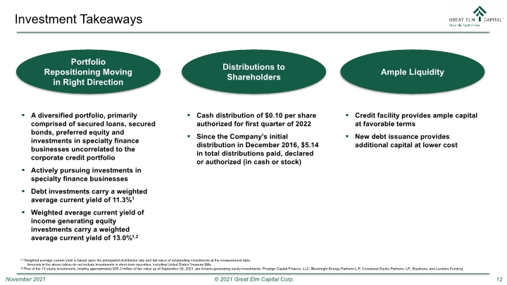 Slide 12