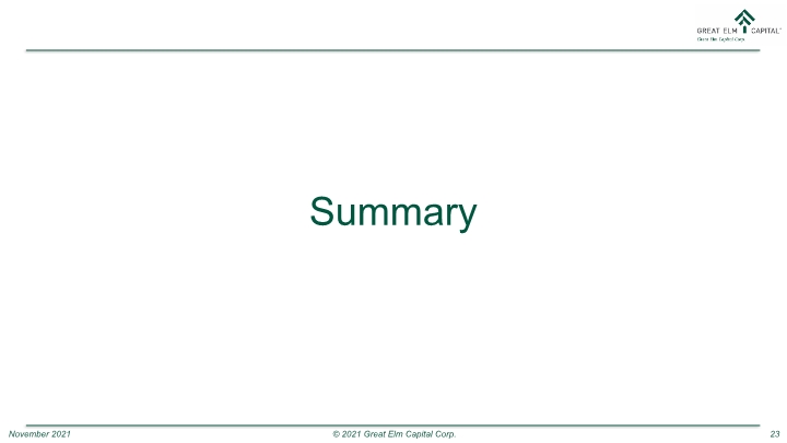 Slide 23