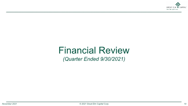 Slide 19