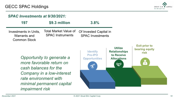 Slide 18