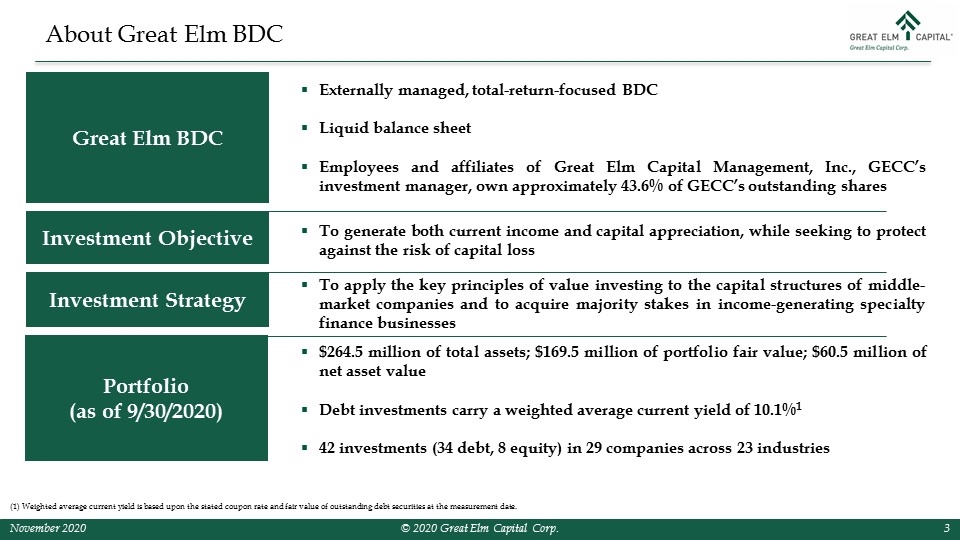 Slide 3