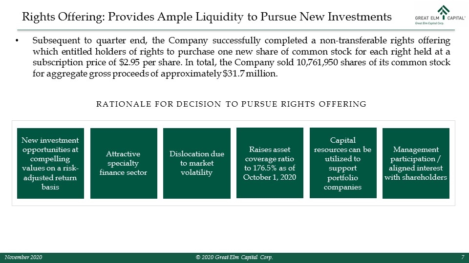 Slide 7