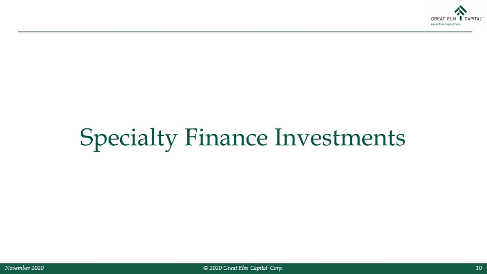 Slide 10