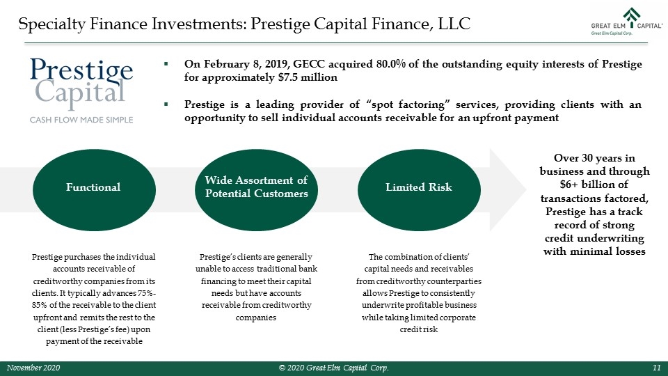 Slide 11