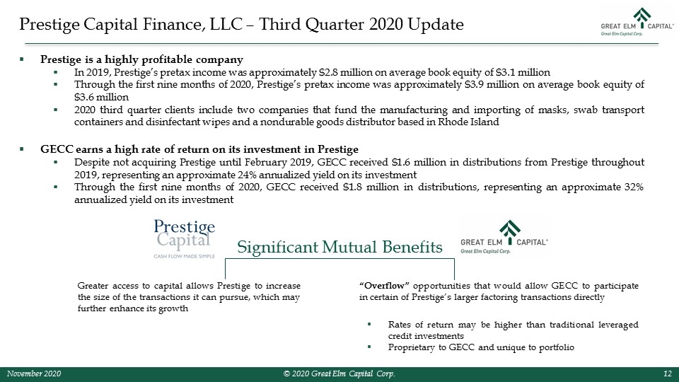 Slide 12