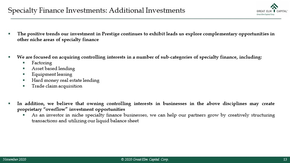 Slide 13