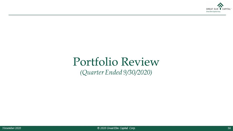 Slide 14