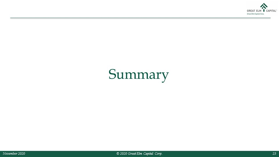 Slide 23