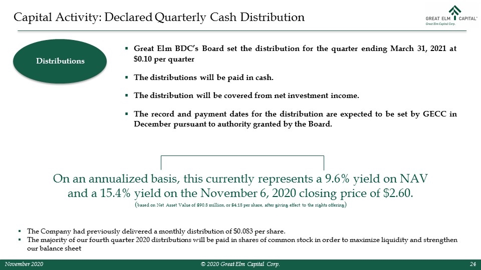 Slide 24