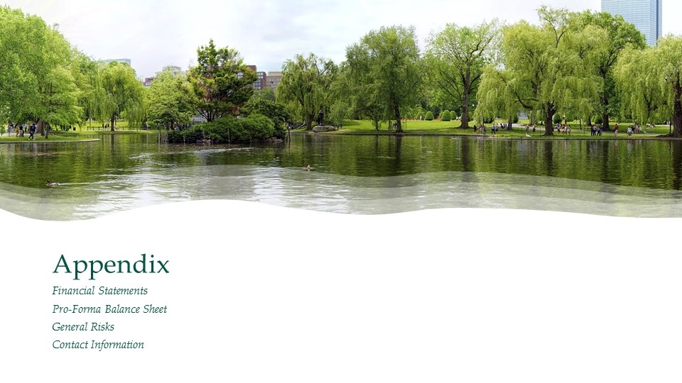 Slide 26