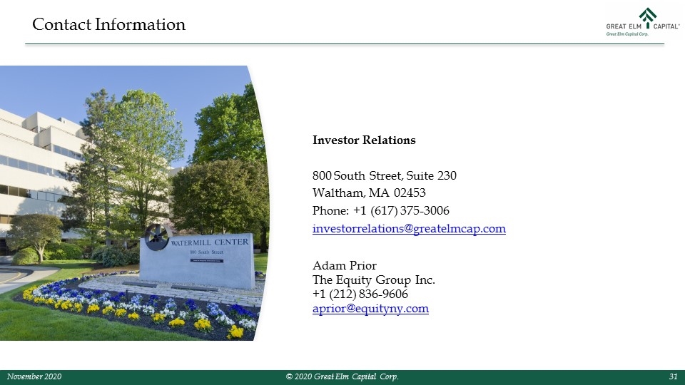 Slide 31
