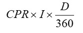 picture2.jpg