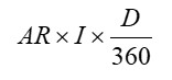 picture3.jpg