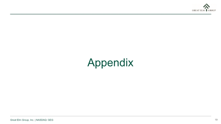 Slide 19