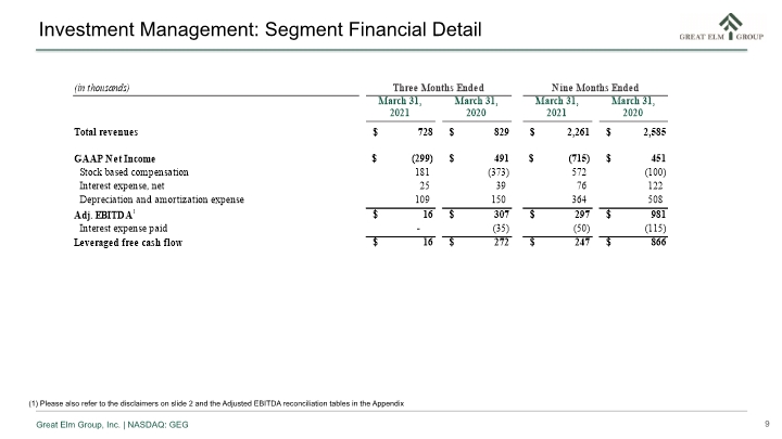 Slide 9
