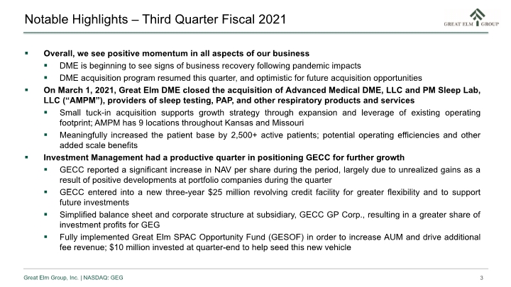 Slide 3