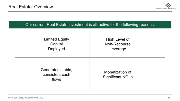 Slide 10