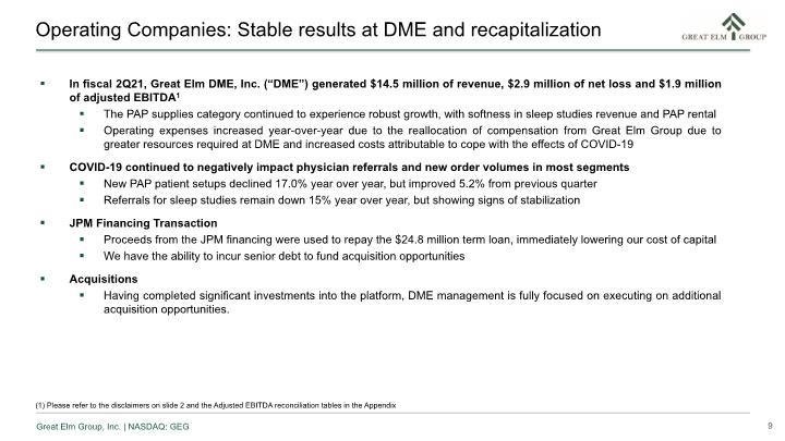 Slide 9