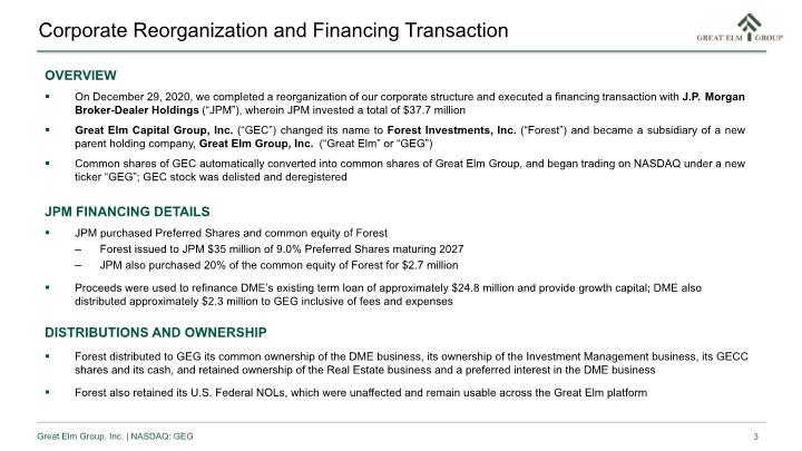 Slide 3