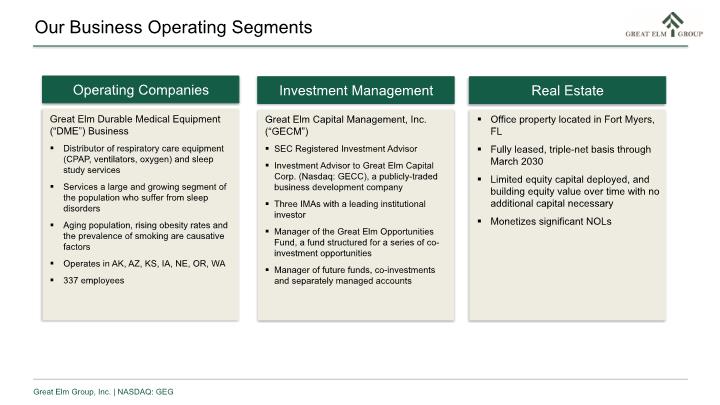 Slide 5
