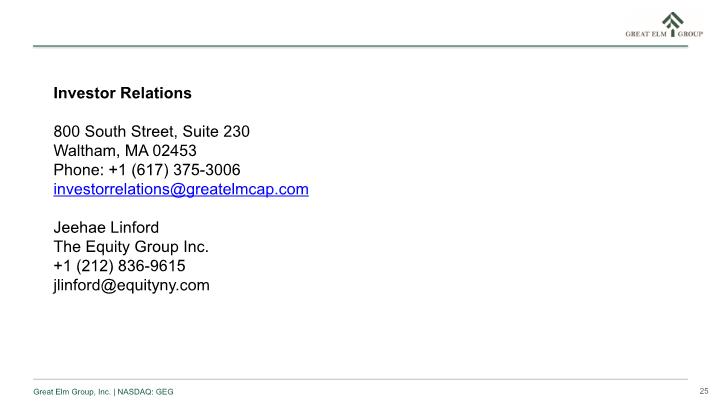 Slide 25