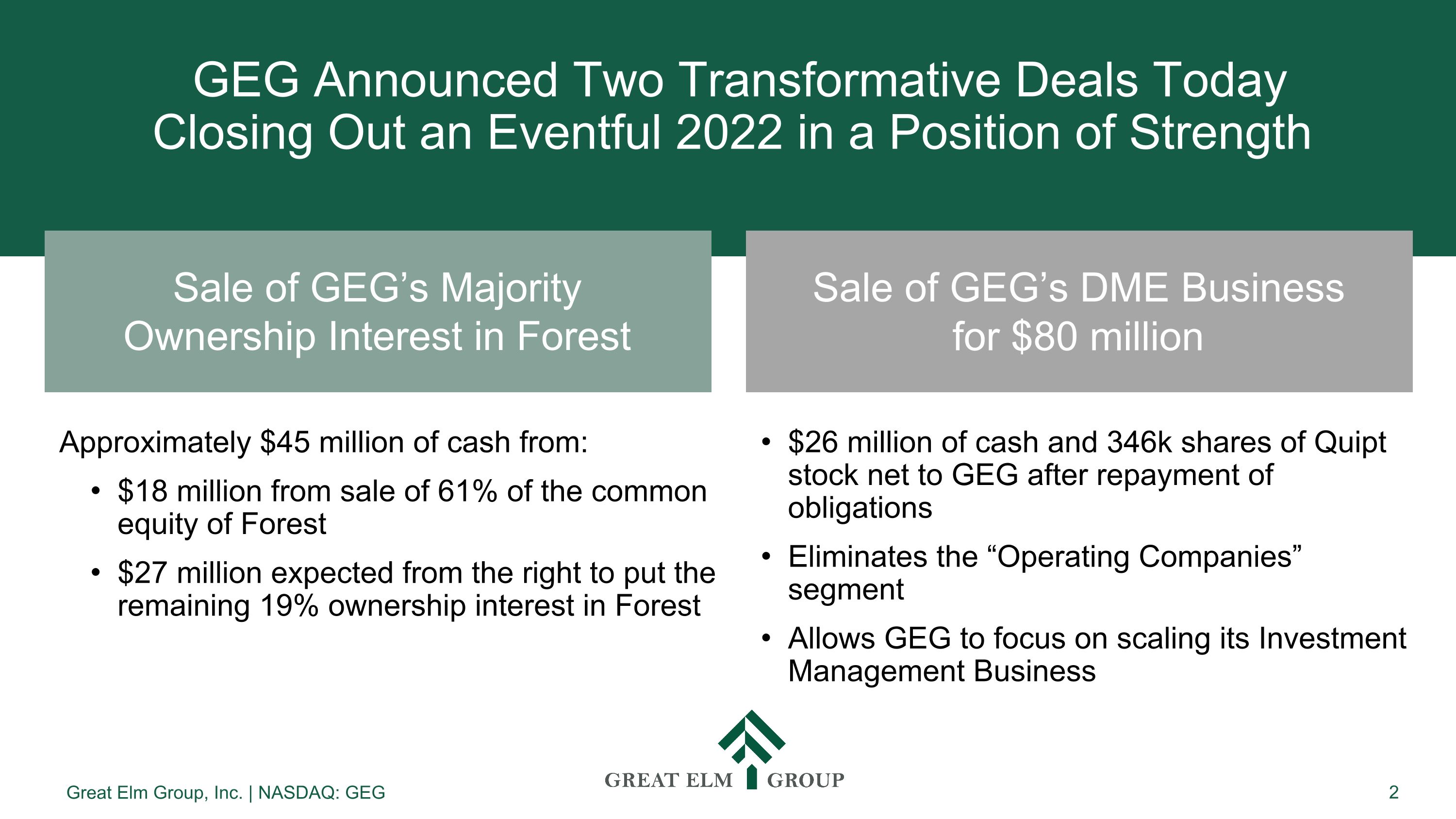 Slide 2