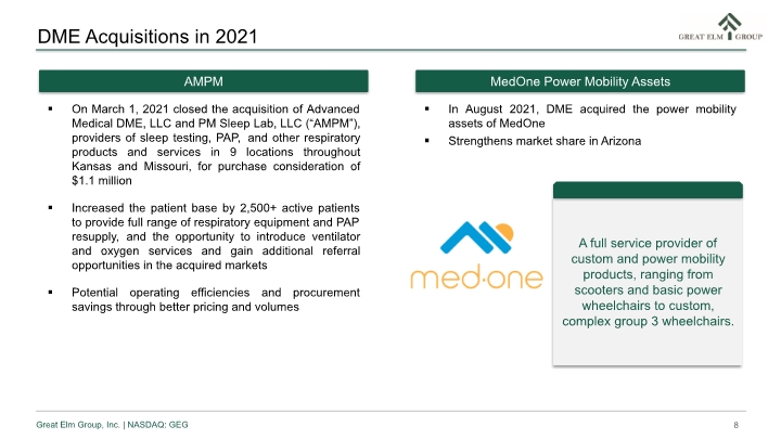 Slide 8