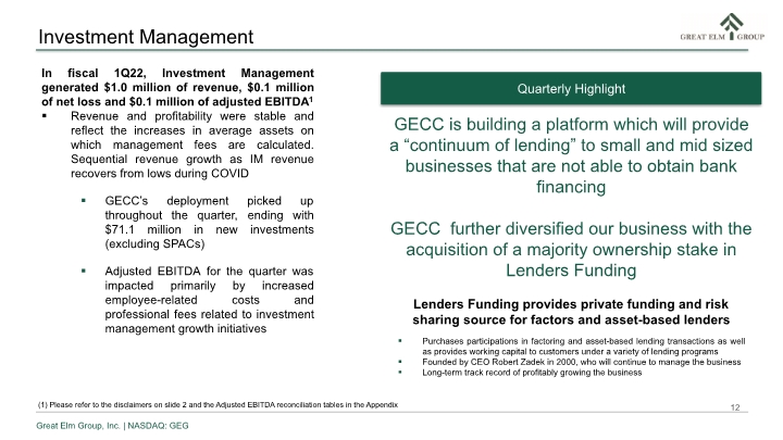 Slide 12